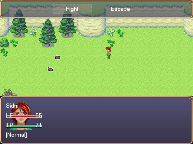 ��ҹף��2�������İ�����-��ҹף��2����Ӣ�İ�