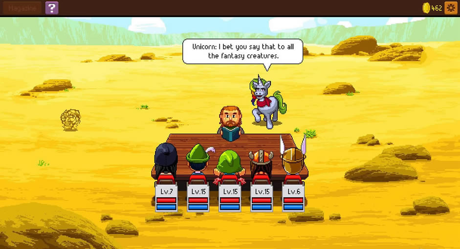 ��ʿ����2�������İ�����-��ʿ����2����PC�ƽ��