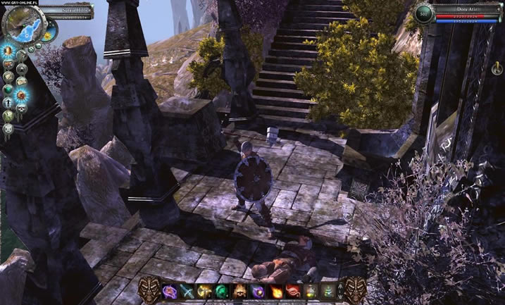 ������˵�������������İ�����-������˵����������Ӣ���ƽ��