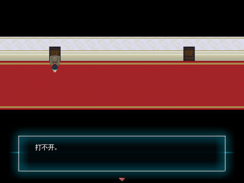 ӣɫ���ﺺ�����İ�����-ӣɫ�����������İ�