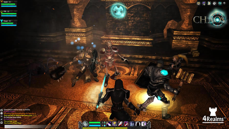 �ڰ��еĻ��纺�����İ�����-�ڰ��еĻ�������PC�ƽ��