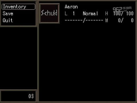 �Schuld���������İ�����-������Ӣ�İ�