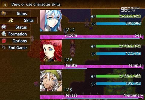 ս���ػ��߱���ʷ��һ�£�˫����֮�躺�����İ�����-ս���ػ��߱���ʷ��һ������˫����֮��