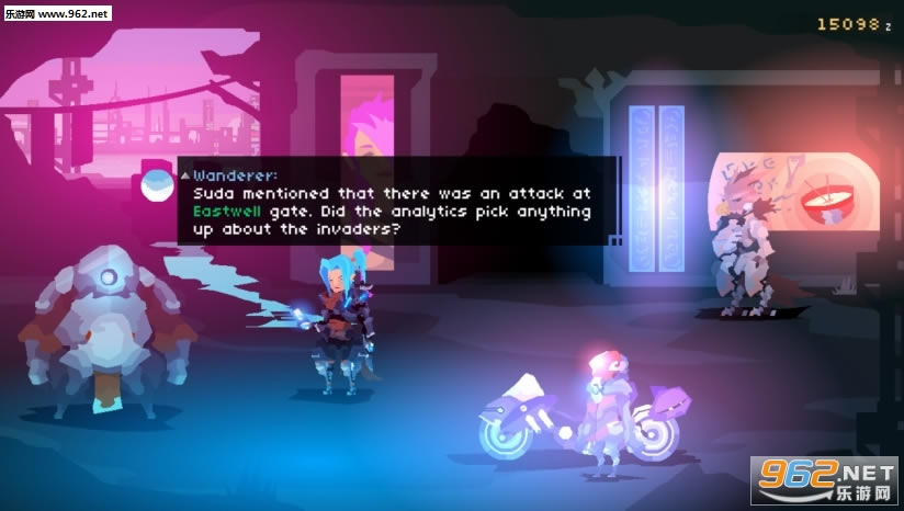 Flux��Ϸ����-Flux���İ�����