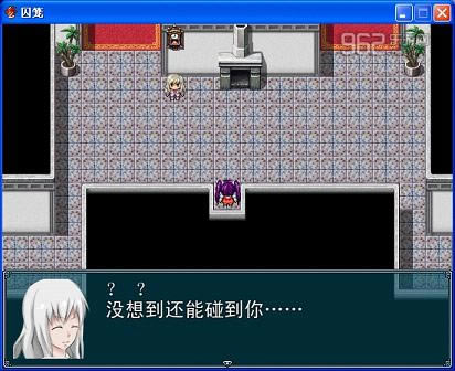 ���������ⰲװ������-�������غ������İ�