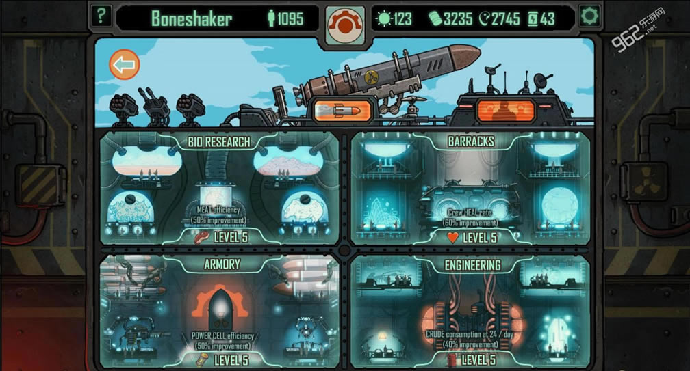 ĩ�վ��񲡺������İ�����-ĩ�վ�������Ӣ���ƽ��