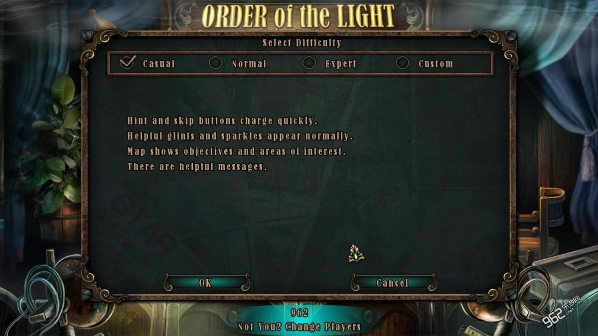 ��������2��Ļ��֮���������İ�����-��֮����2��Ļ��֮�����ز��԰�