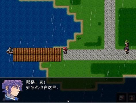 �¶��ߵ��ξ��ⰲװ������-�¶��ߵ��ξ��������İ�