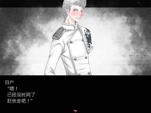 ��ֹͣ������ɫ�ⰲװ������-��ֹͣ�������غ������İ�