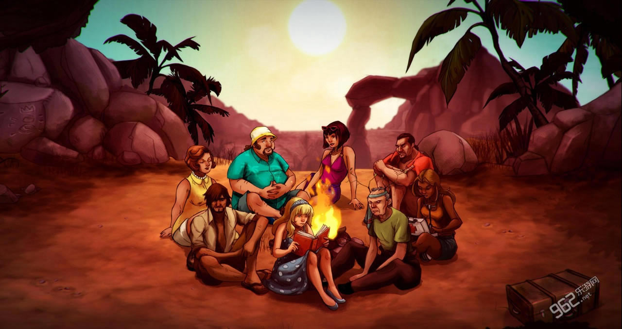 ���ڰ�Ľ�󺺻����İ�����-���ڰ�Ľ������PC�ƽ��v1.02