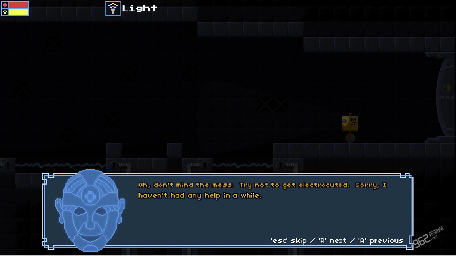 �������˺������İ�����-������������PC�ƽ��