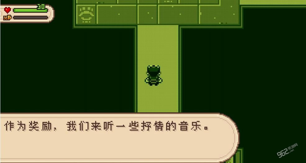 ����֮��2�ⰲװ������-����֮��2���غ������İ�