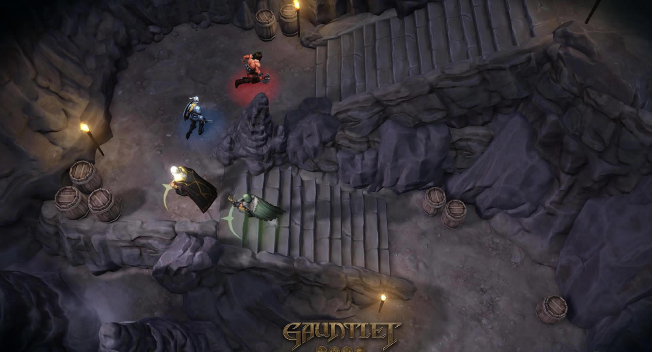 ʥ����˵��ɱ�ְ溺�����İ�����-ʥ����˵��ɱ�ְ�����PC�ƽ��