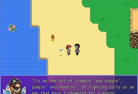 ϣ���ǵ�����Celia