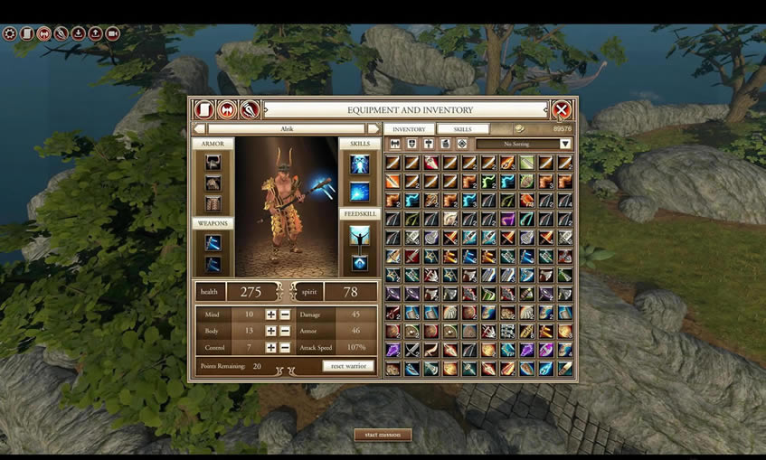 Kyn�������İ�����-Kyn���غ�����