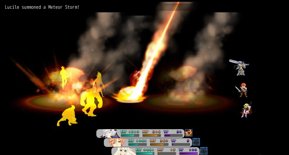 ���ݺڿ�������Data Hacker: Reboot���������İ�����-���ݺڿͣ���������Ӣ���ƽ��