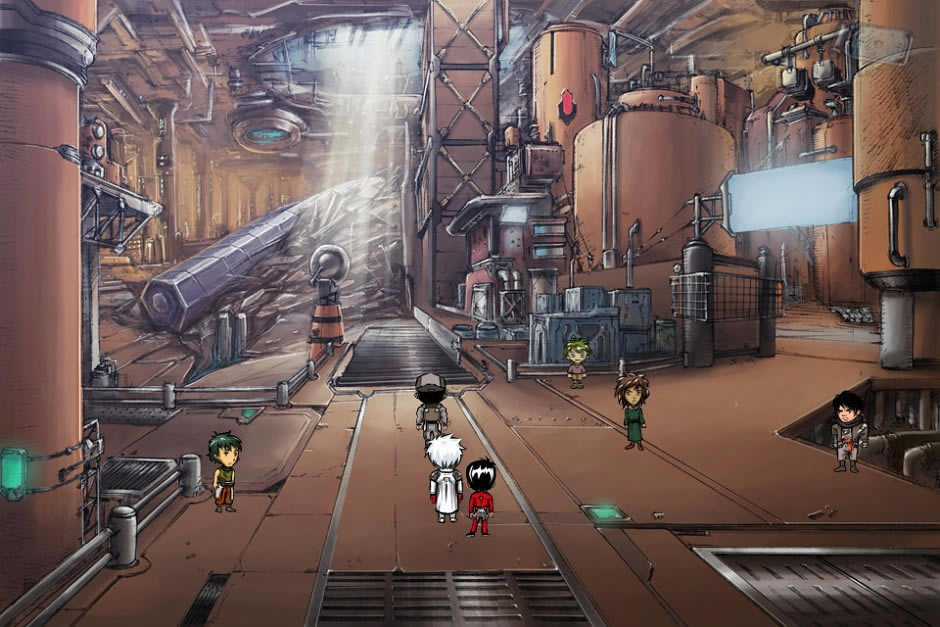 �����ں�2��Sage Fusion 2���������԰�����-�����ں�2���ص����ƽ��