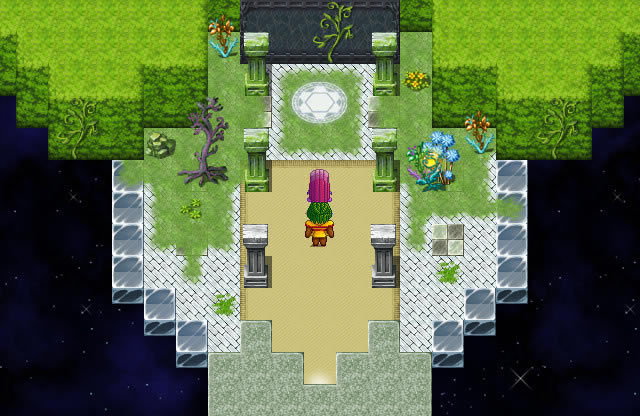 �¼��ż�(Remnants Of Isolation)�������İ�����-�¼��ż�����PC�ƽ��