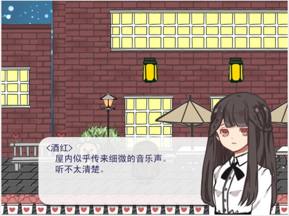 �ֽǵ�С�ư�2.0�汾����-�ֽǵ�С�ư����عٷ����İ�