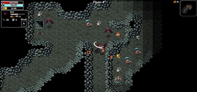 ħ����Ѩ2�����ƽ��-ħ����Ѩ 2���������ƽ��