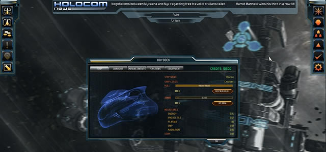 ˫������2����Դ�����ƽ��-˫������2����Դ�����ƽ��