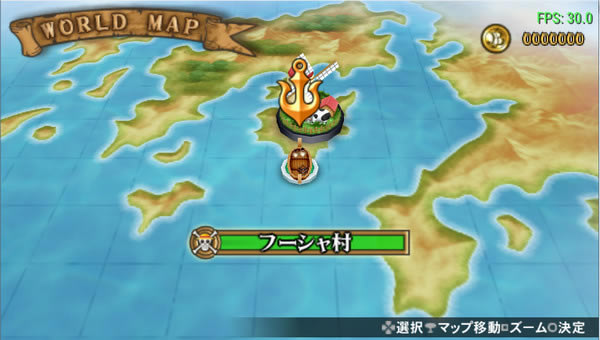 ������ð�յ���������