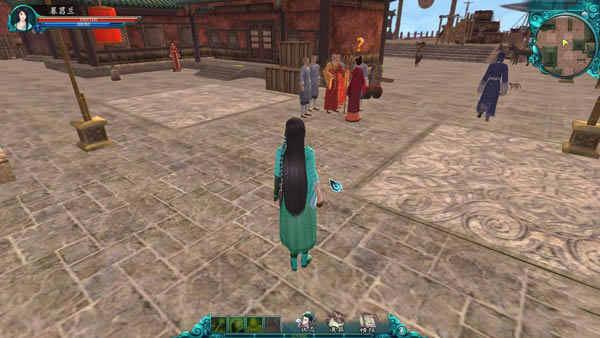 �ɽ�������5ǰ��֮��Ը�������ļ�ǿ��