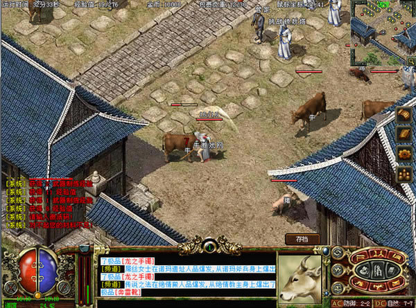 ��Ӱ���棨����3���������������������