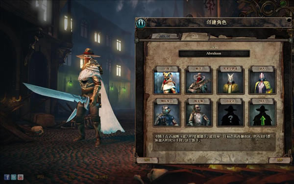 �������ľ���֮��3�ƽ��-�������ľ���֮��3�������ĺ�����