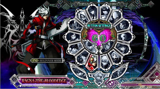 ����Ĭʾ¼�������任����