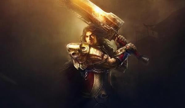 �������絥��������