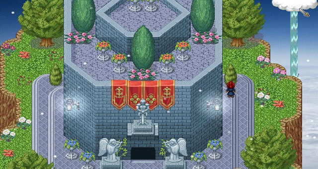 �������ǣ���˹�ƽ��-�������ǣ���˹����