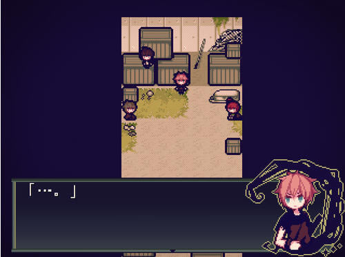 LiEat3���İ�-LiEat3��������Ӳ�̰�