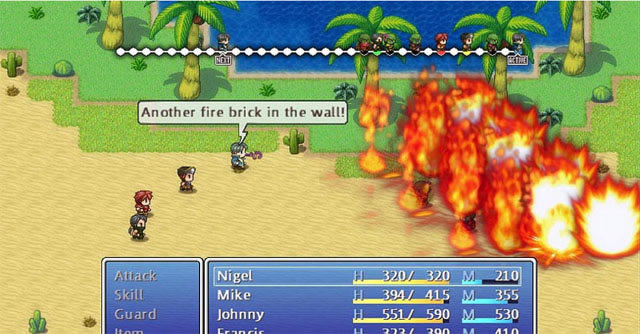 ���˺��������İ�-���˺����������ⰲװ�ƽ��