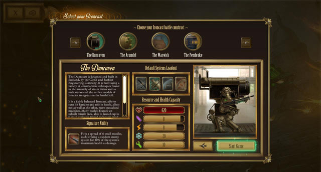 ����pc���İ�-��������