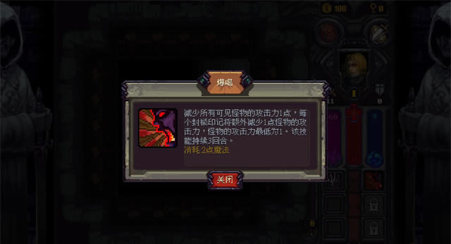 ��ʯ�ػ������İ�����-��ʯ�ػ��������ⰲװ��