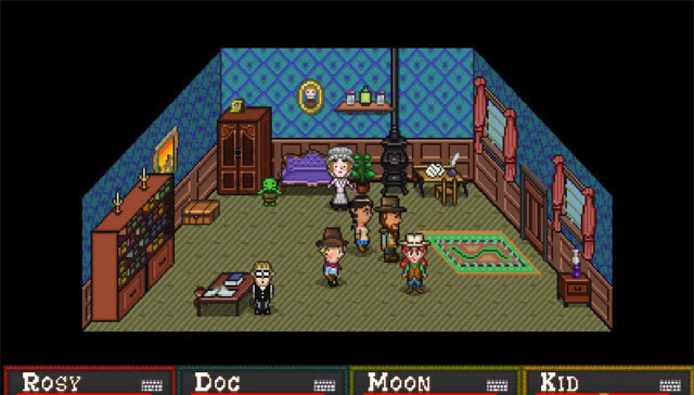 ѥɽӢ�����İ�-ѥɽӢ������