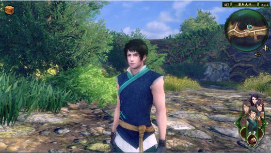 ��ԯ���⴫:�֮������v1.2