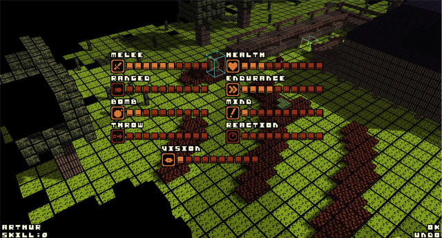 ����Enemy����-��������