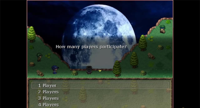 ����Ӣ��PC��-����Ӣ������