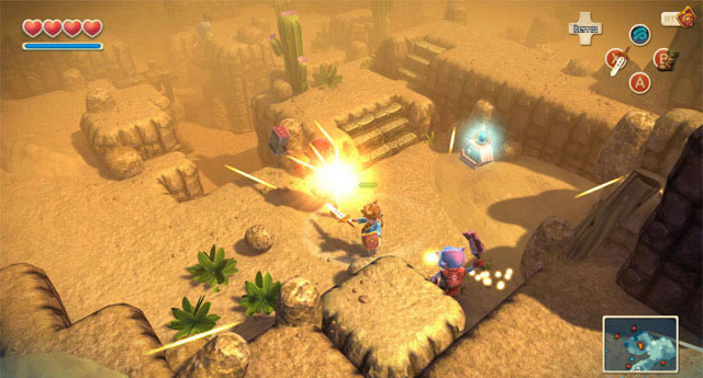 ��֮�Ž�:���غ���PC���İ�-��֮�Ž�:���غ������������ⰲװ�ƽ��