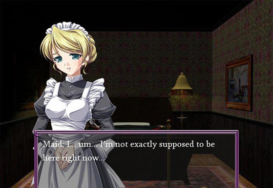 ����ׯ԰����������