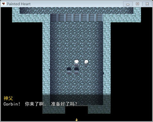 �����������ĺ�����