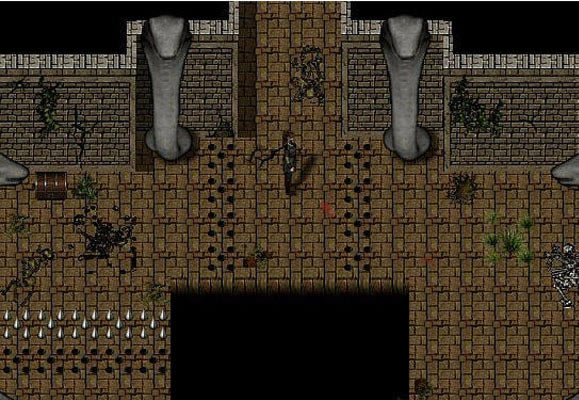 ����:����ʱ������