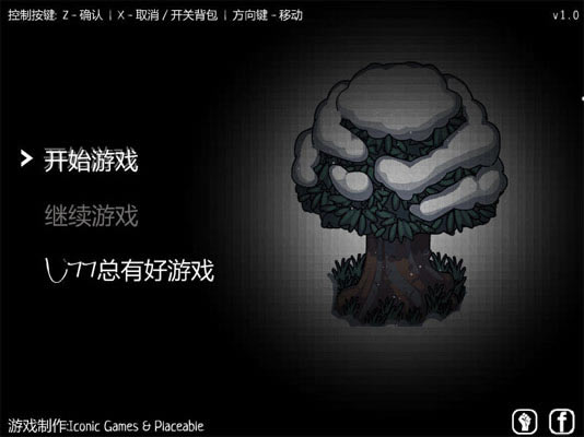 �����������������ĺ�����