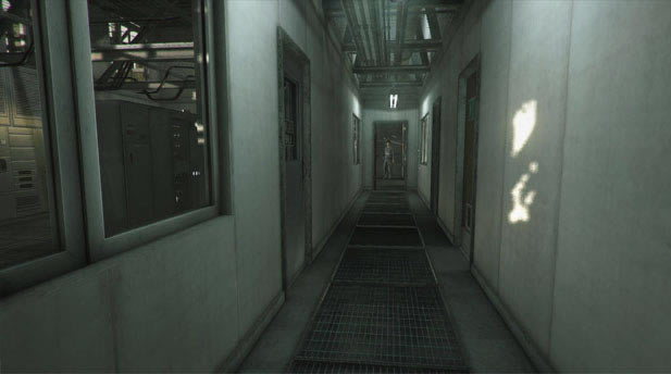 ¬��˹2:Ԥ������