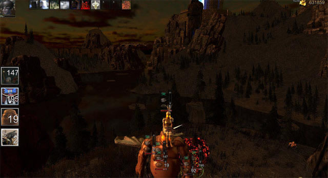 Ů��Ӣ����ħ������