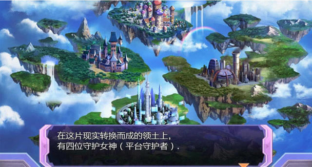 ����Ԫ��Ϸ������:����PC��-����Ԫ��Ϸ������:����1�������İ�