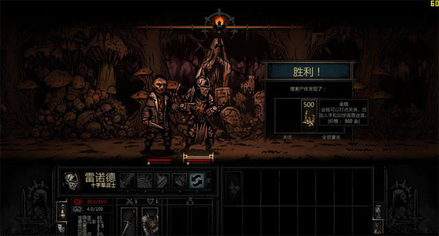 ���ڵ������İ�-���ڵ����������ĺ�����