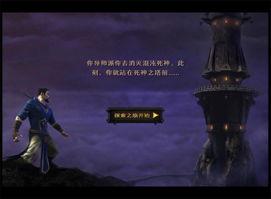 ħ���籩���İ�-ħ���籩�������ĺ�����